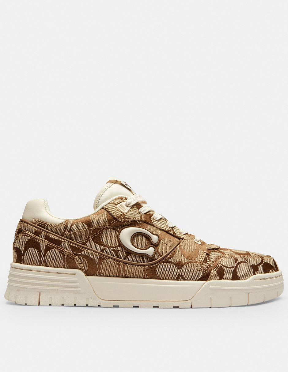 Tenis Soho para mujer