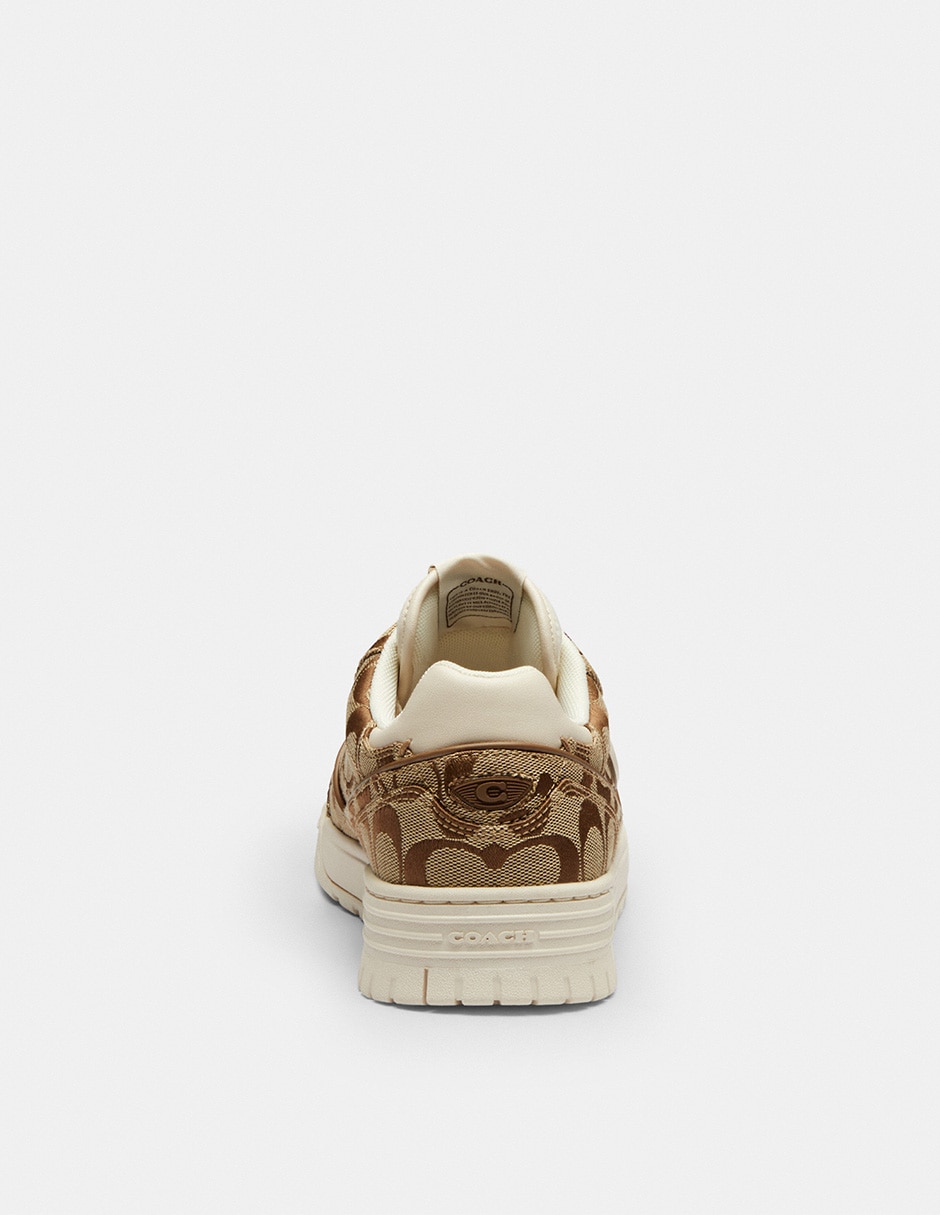 Tenis Soho para mujer