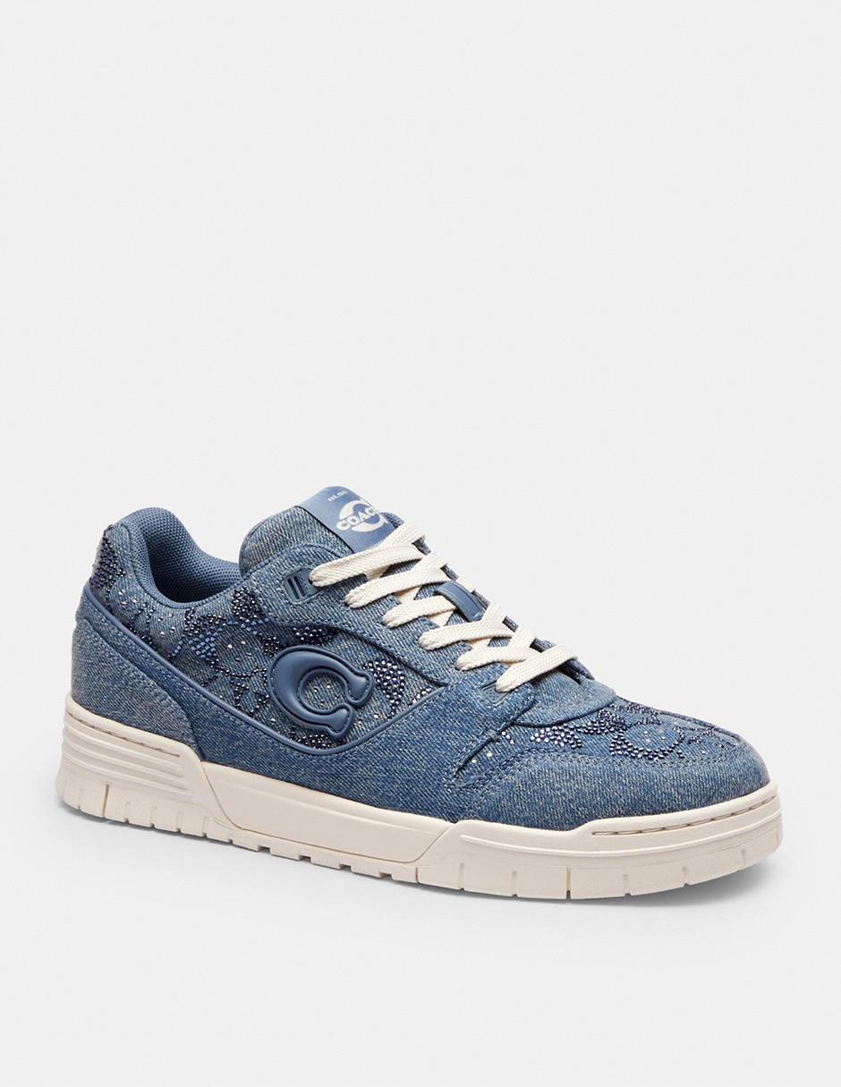 Tenis Soho para mujer