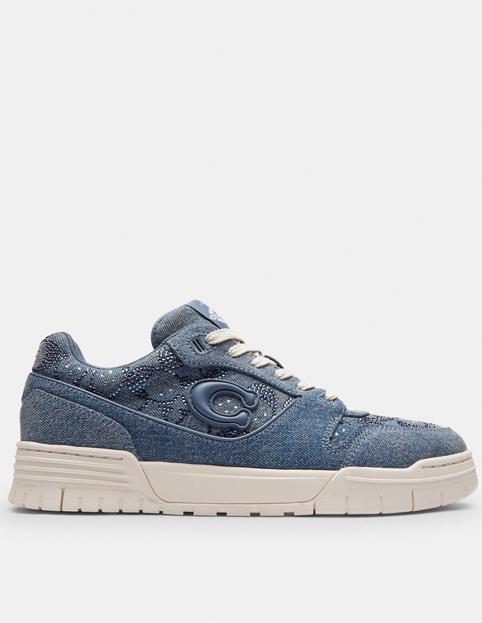 Tenis Soho para mujer 2