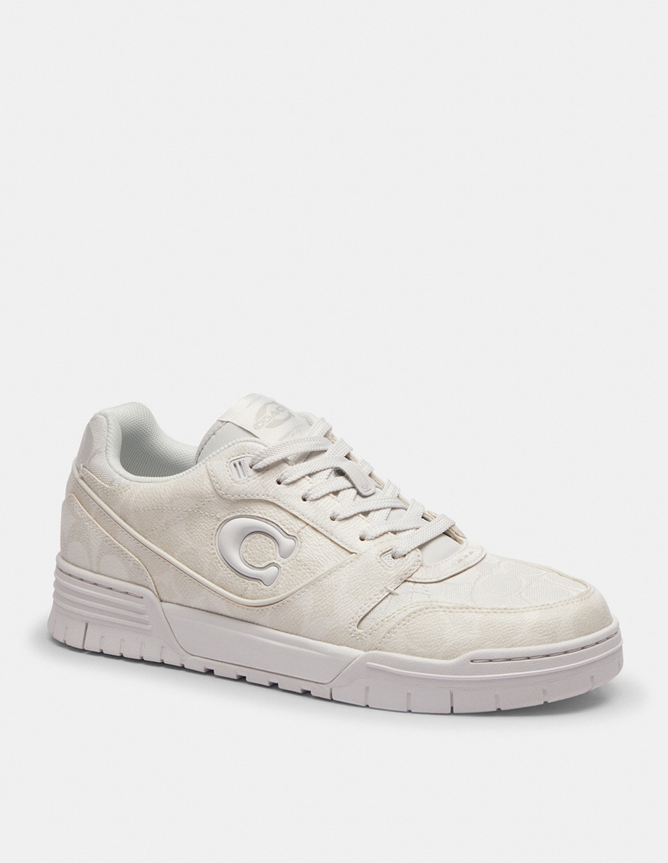 Tenis Soho para mujer
