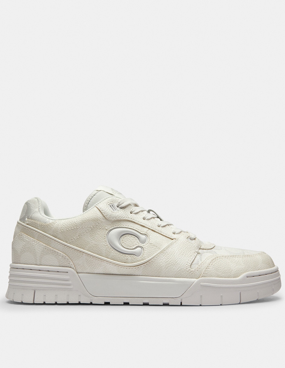 Tenis Soho para mujer 2