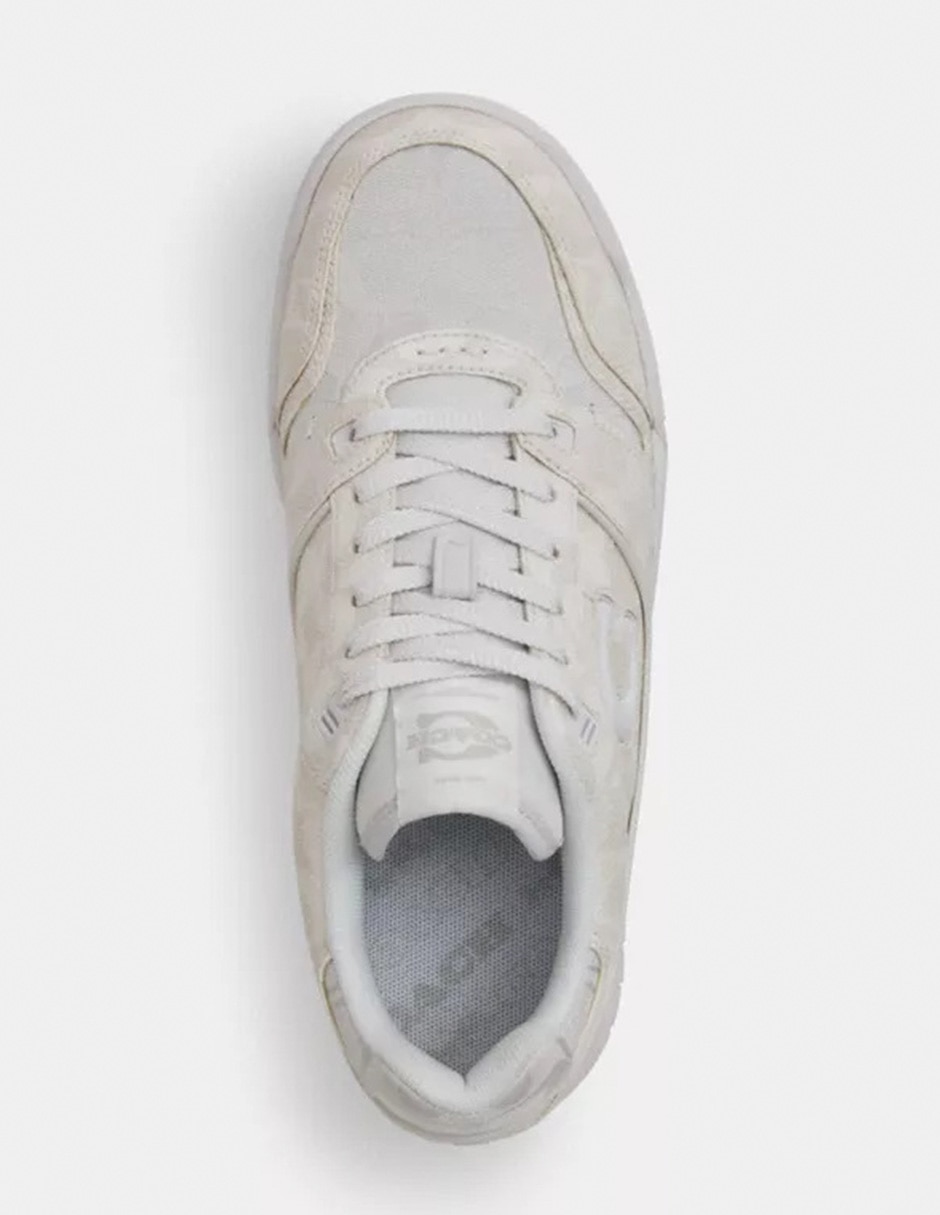 Tenis Soho para mujer 3