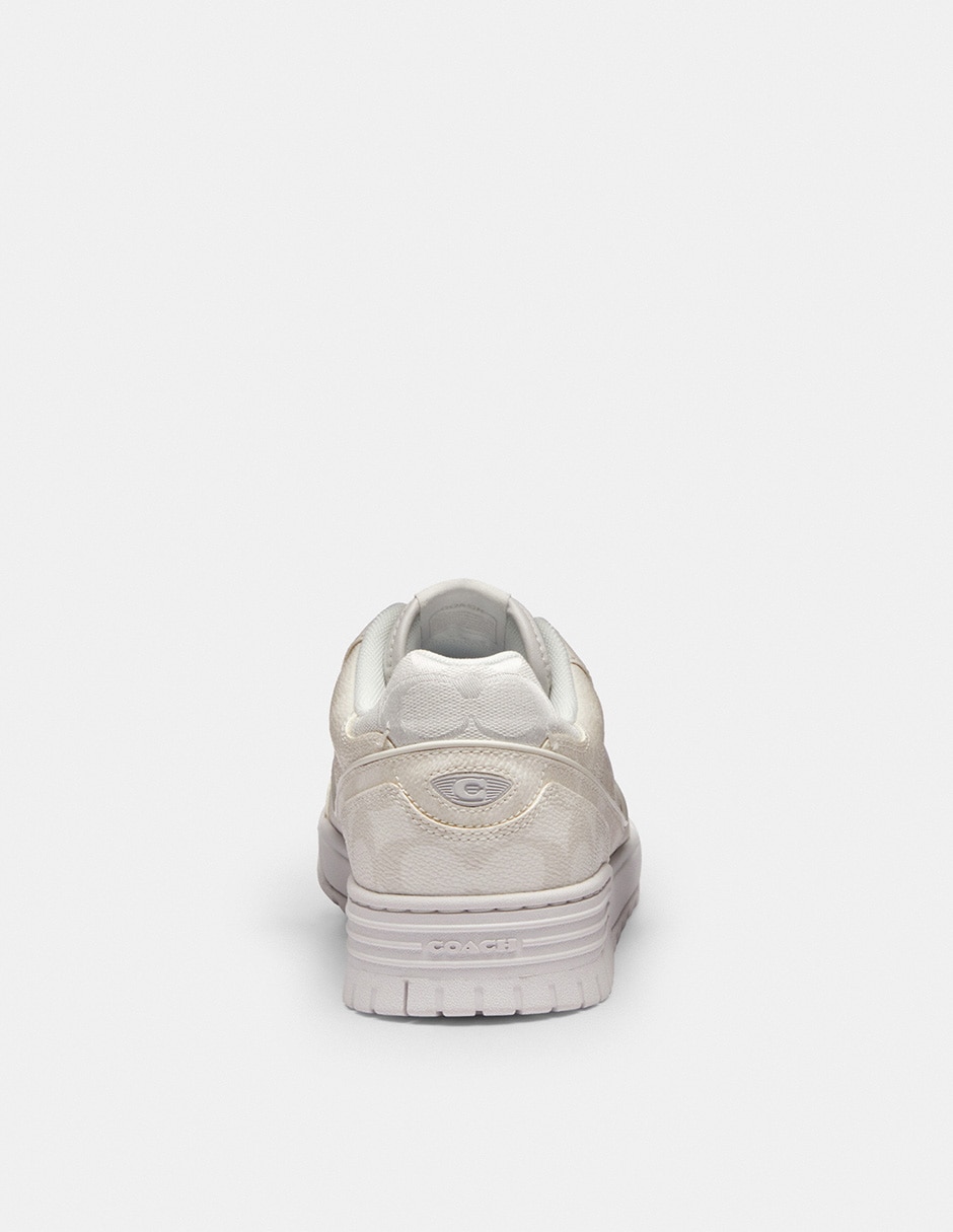 Tenis Soho para mujer 4