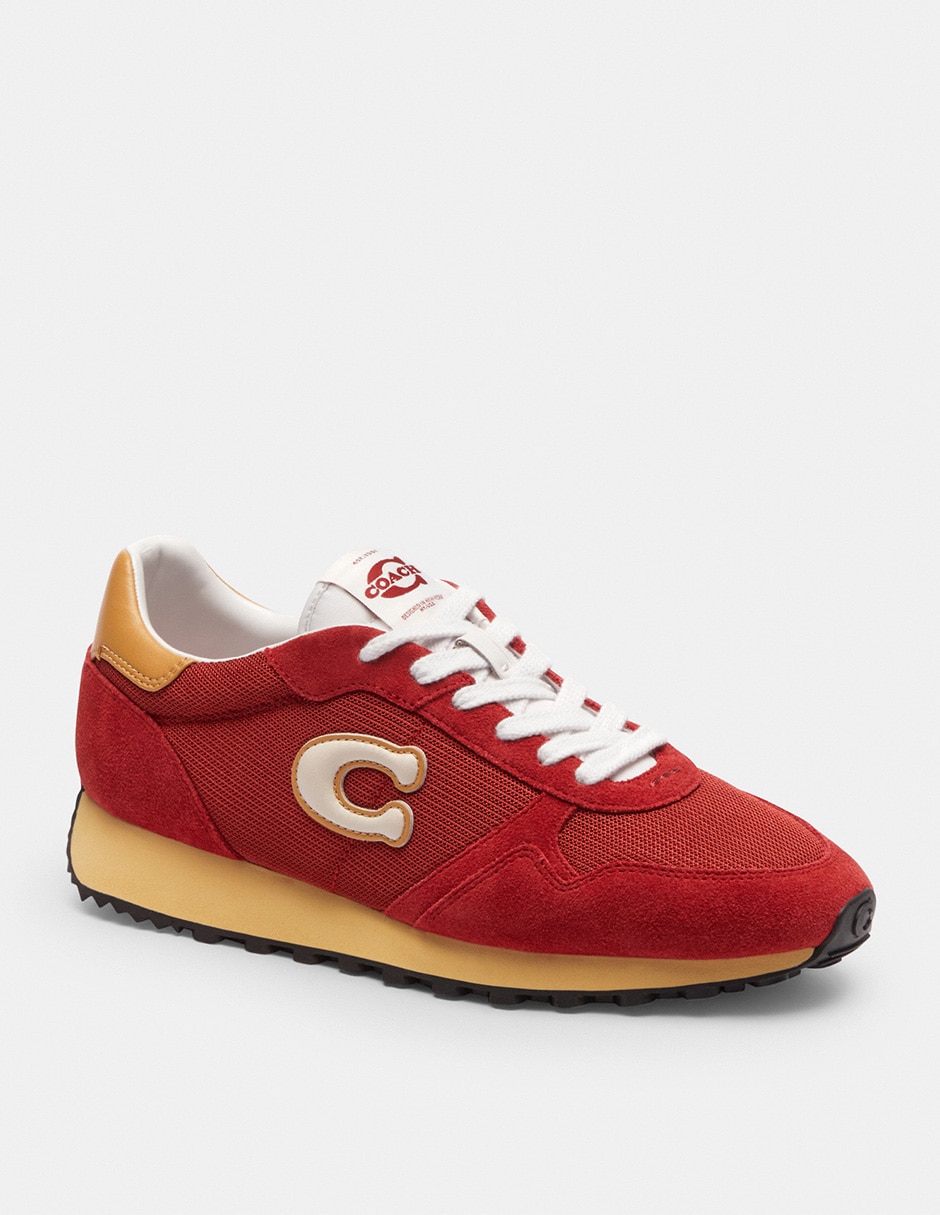 Tenis Retro Runner para mujer Tenis Retro Runner para mujer