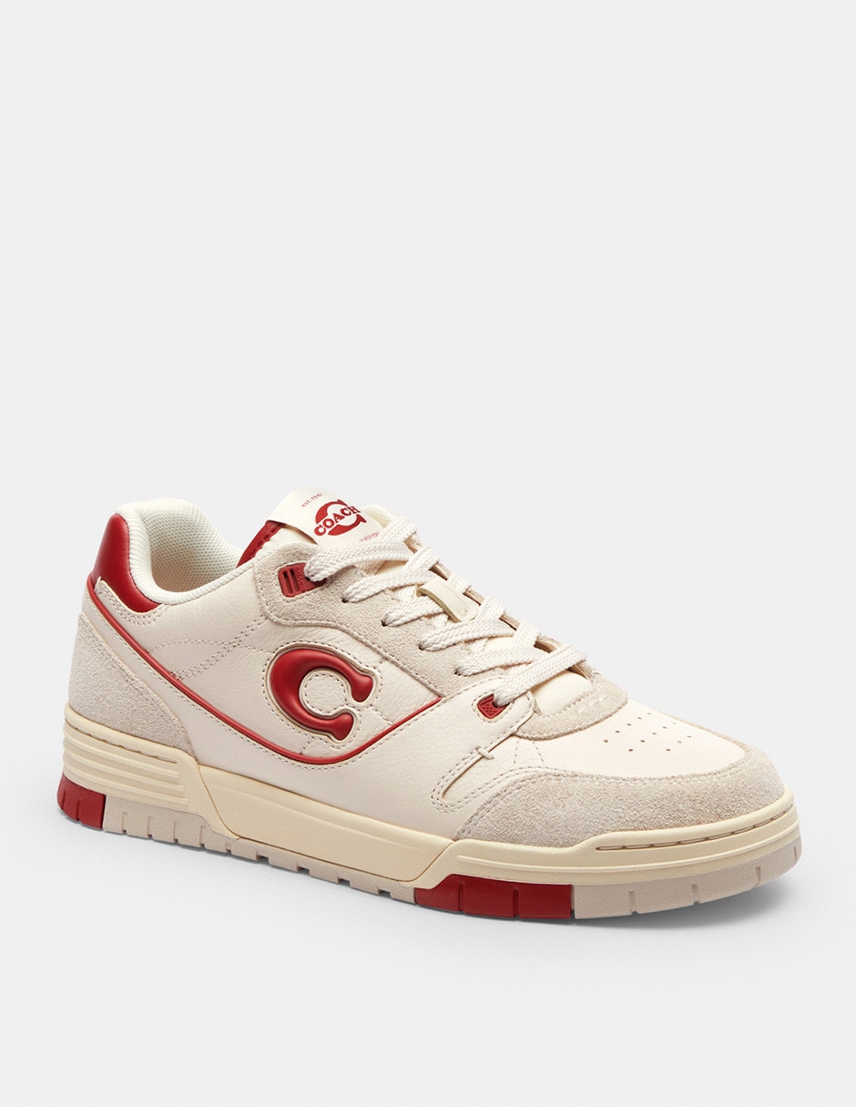 Tenis Soho para mujer Tenis Soho para mujer
