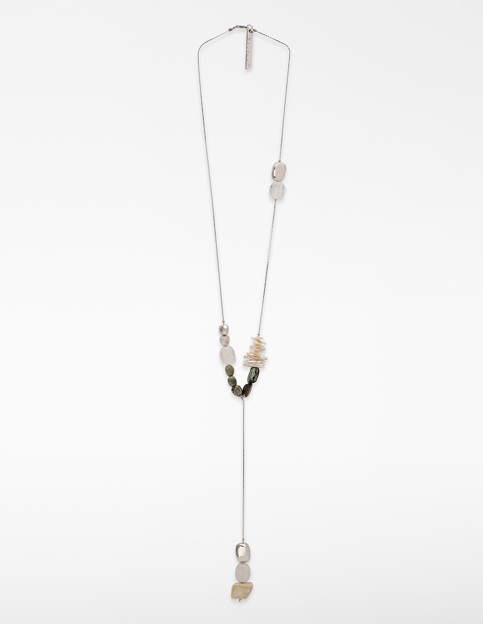Collar 1