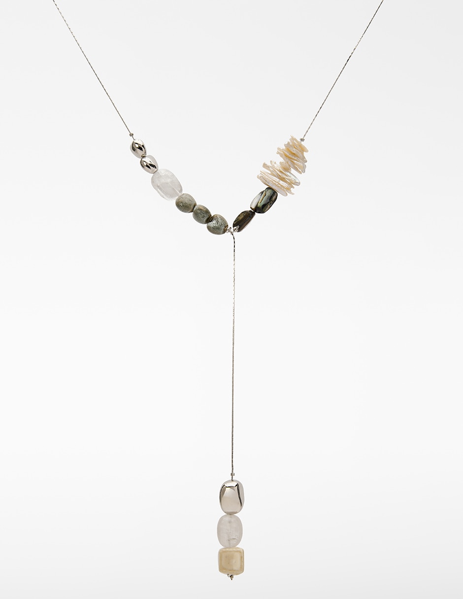 Collar 2