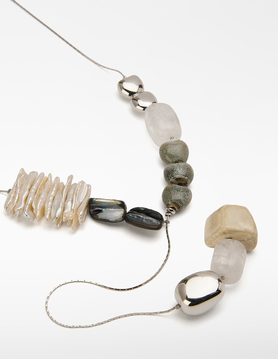 Collar 3