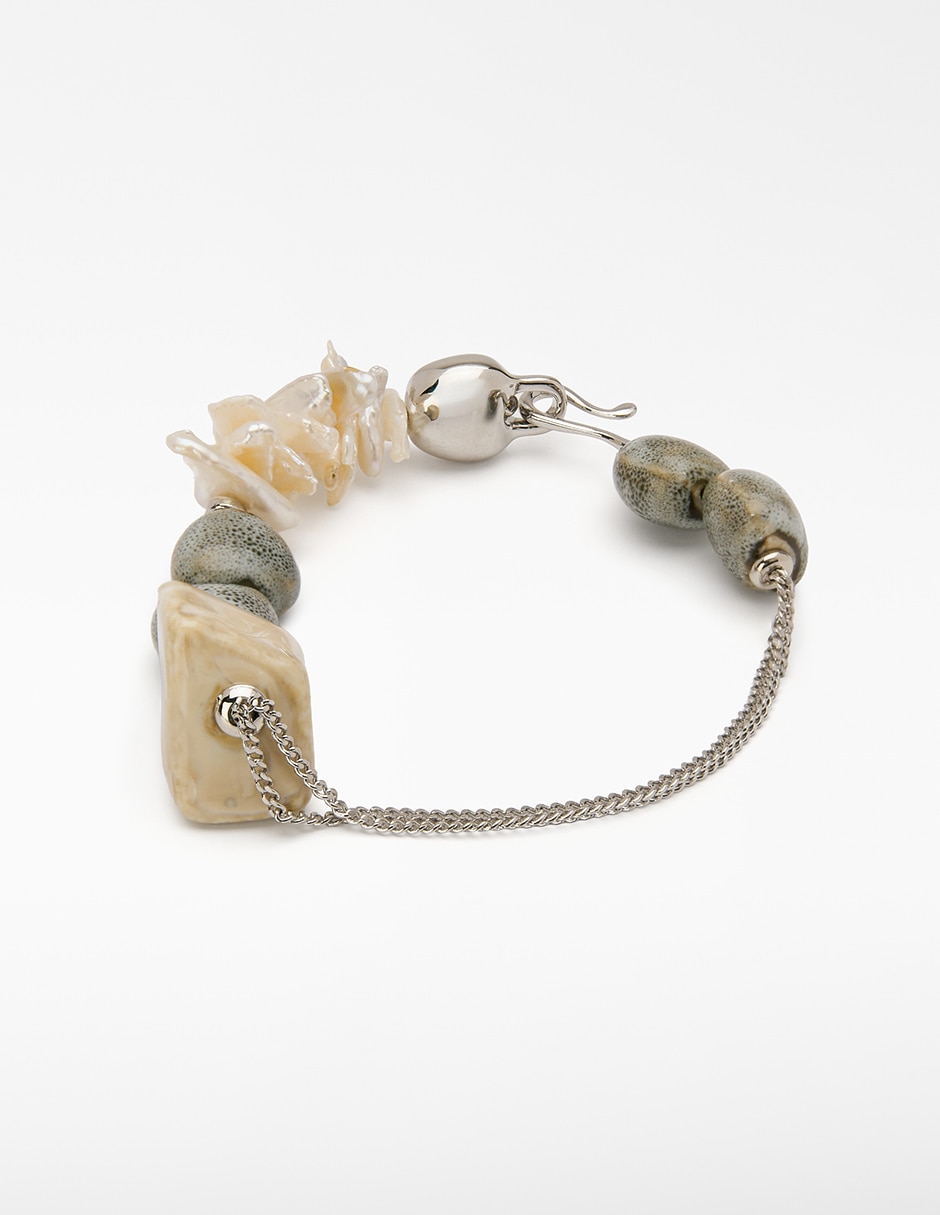 Pulsera 1