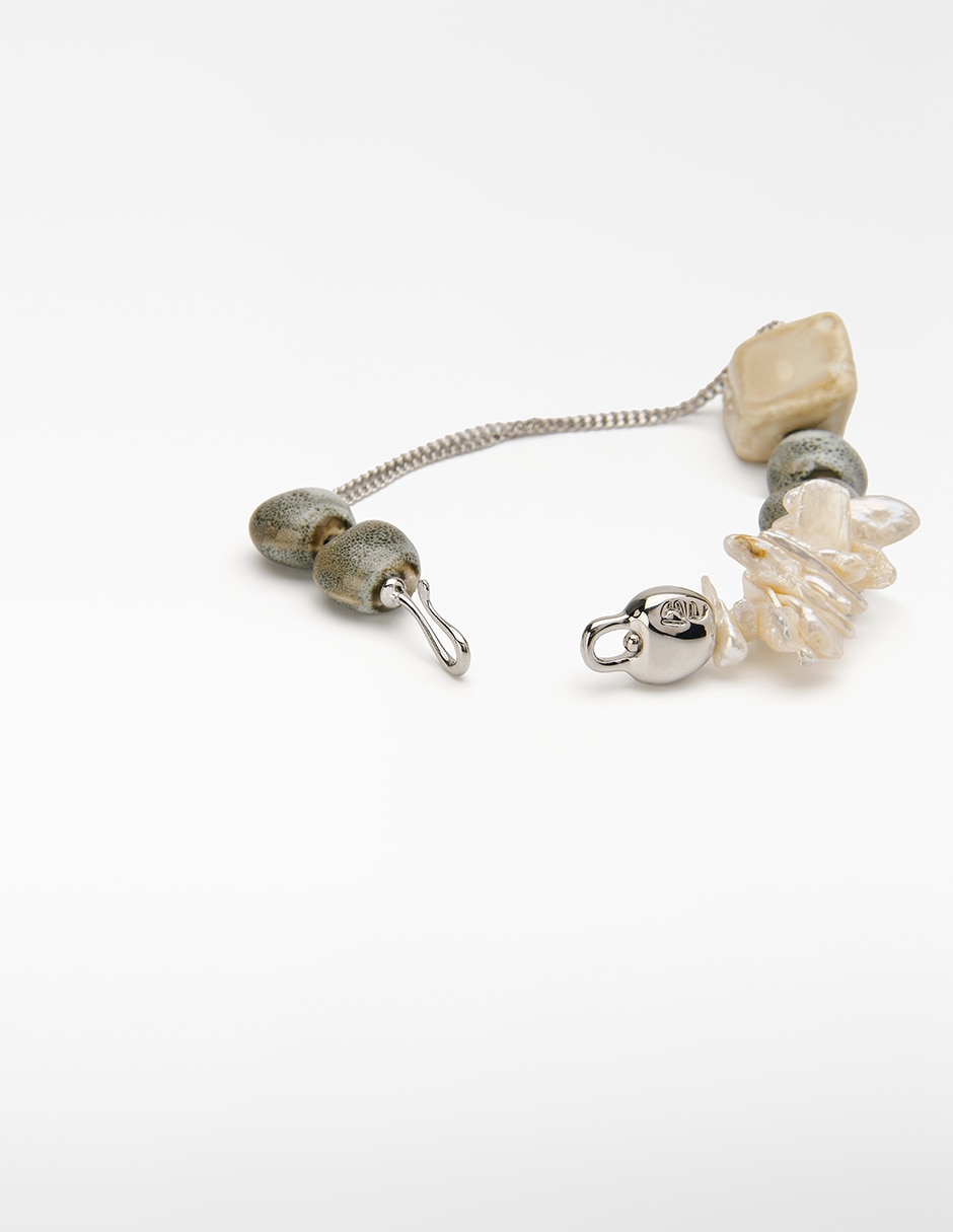Pulsera