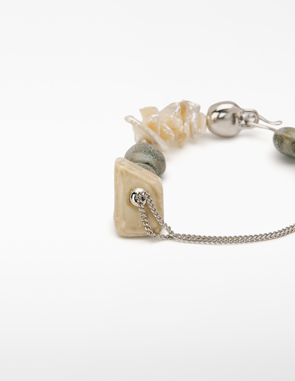 Pulsera 3