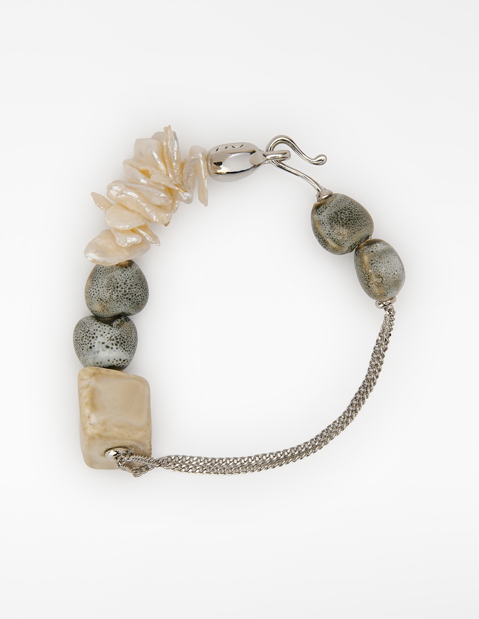 Pulsera 4