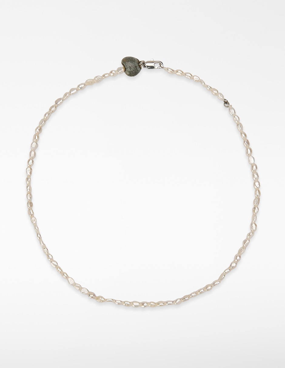 Collar 1