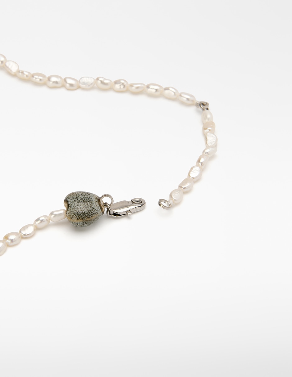Collar 2