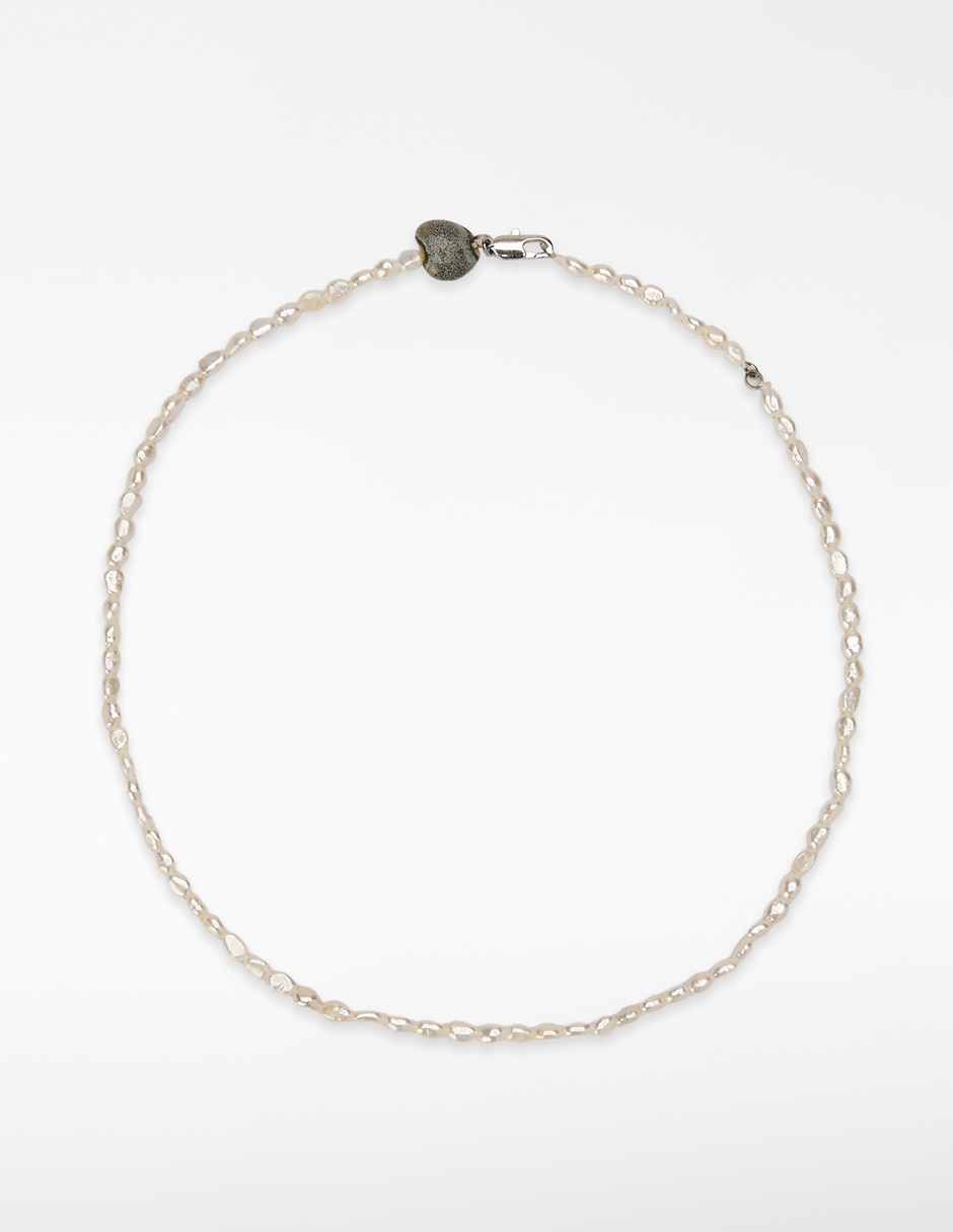 Collar 3