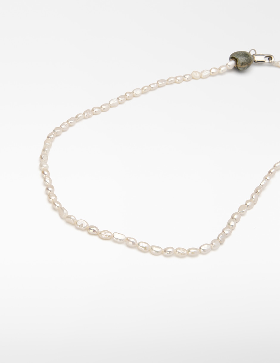 Collar Collar