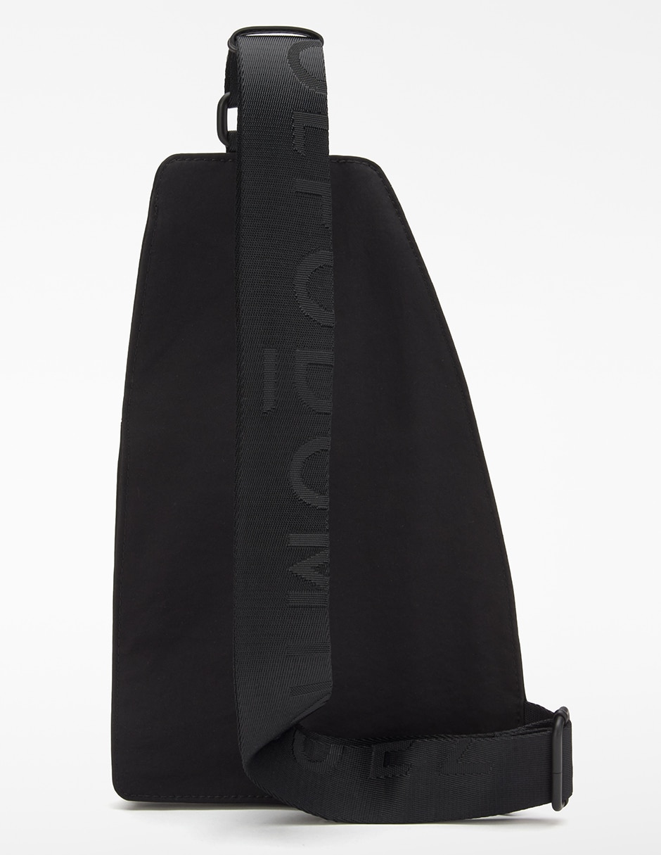 Bolsa crossbody para hombre 4