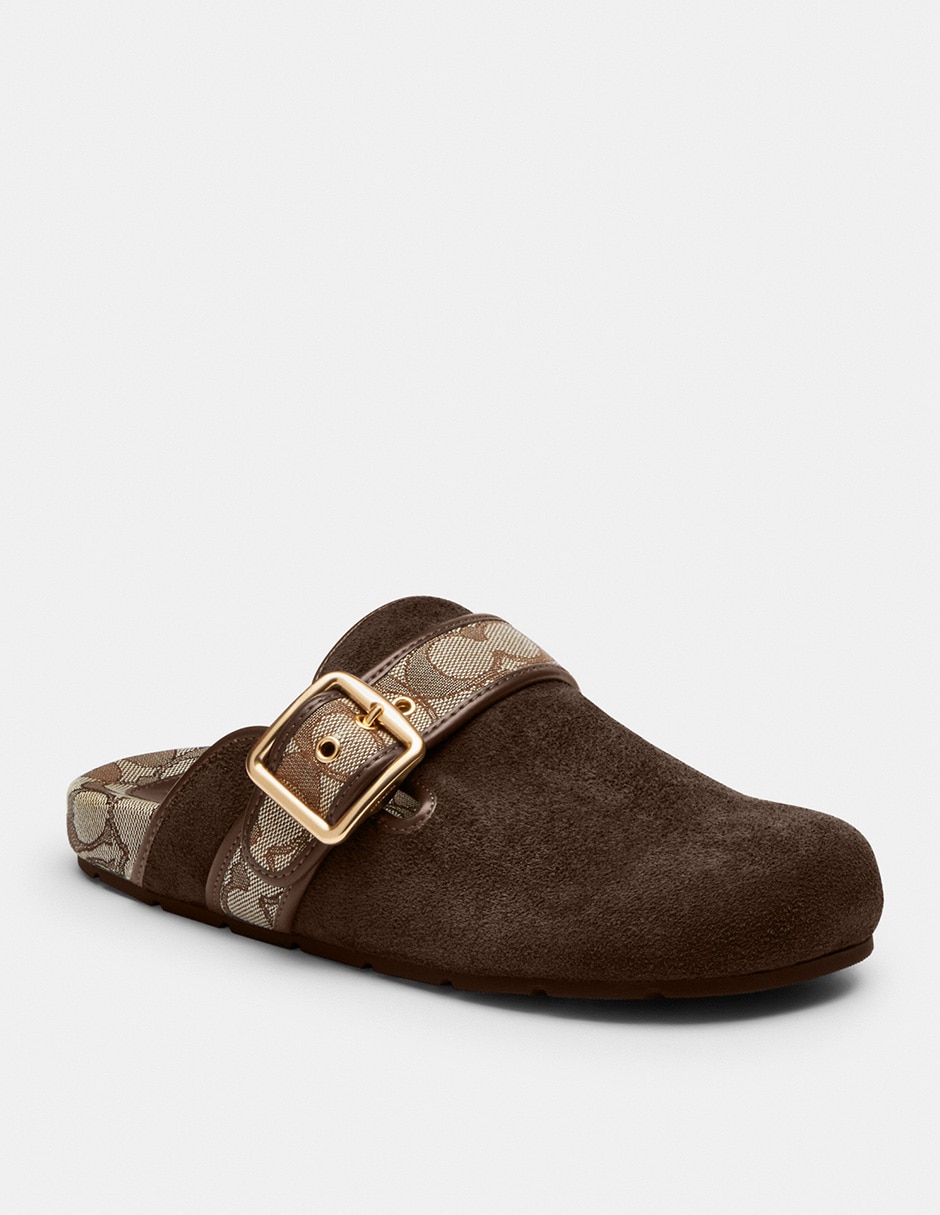 Zapato para mujer Zapato para mujer