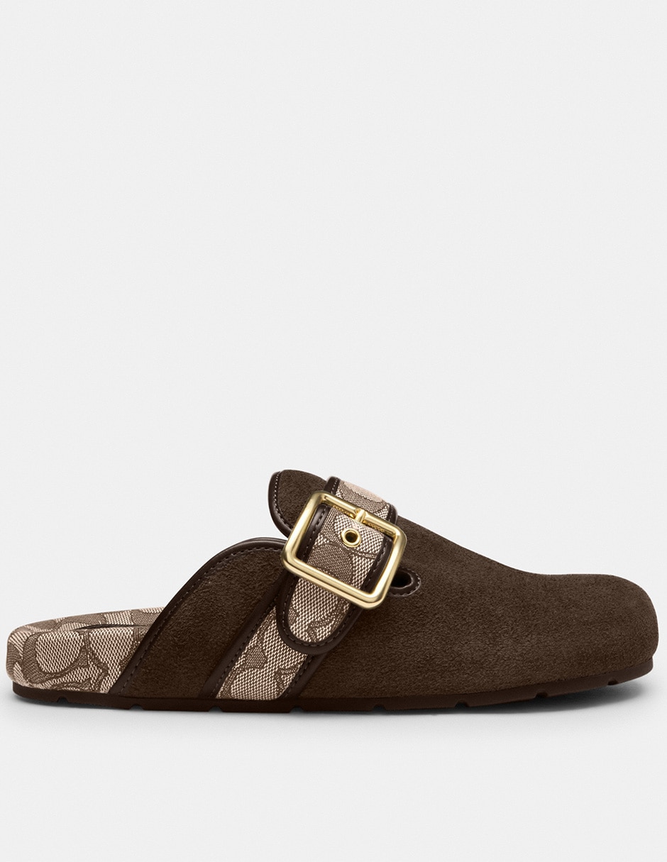 Zapato para mujer 4