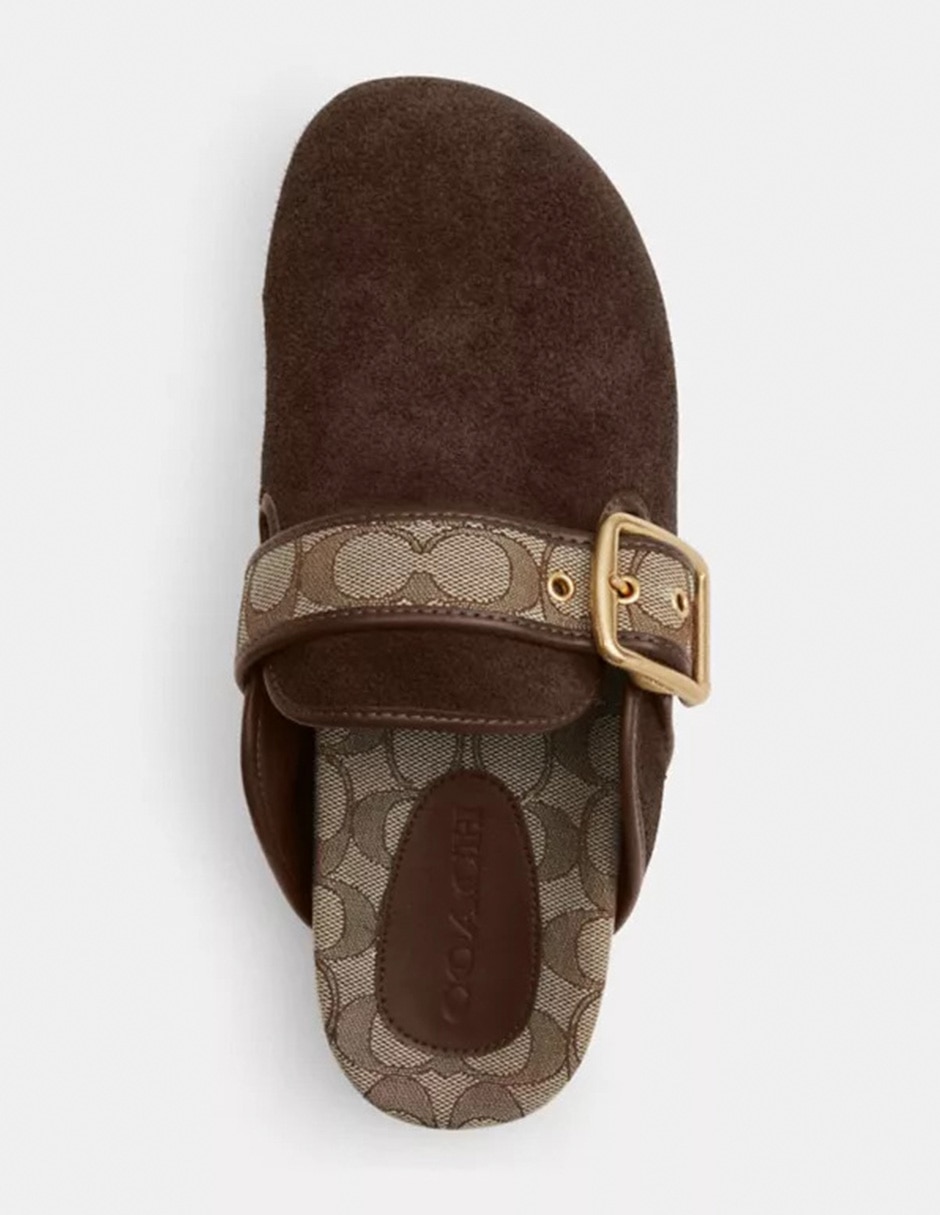 Zapato para mujer 3
