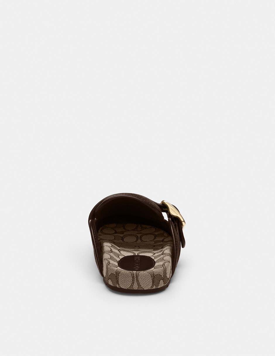 Zapato para mujer 2