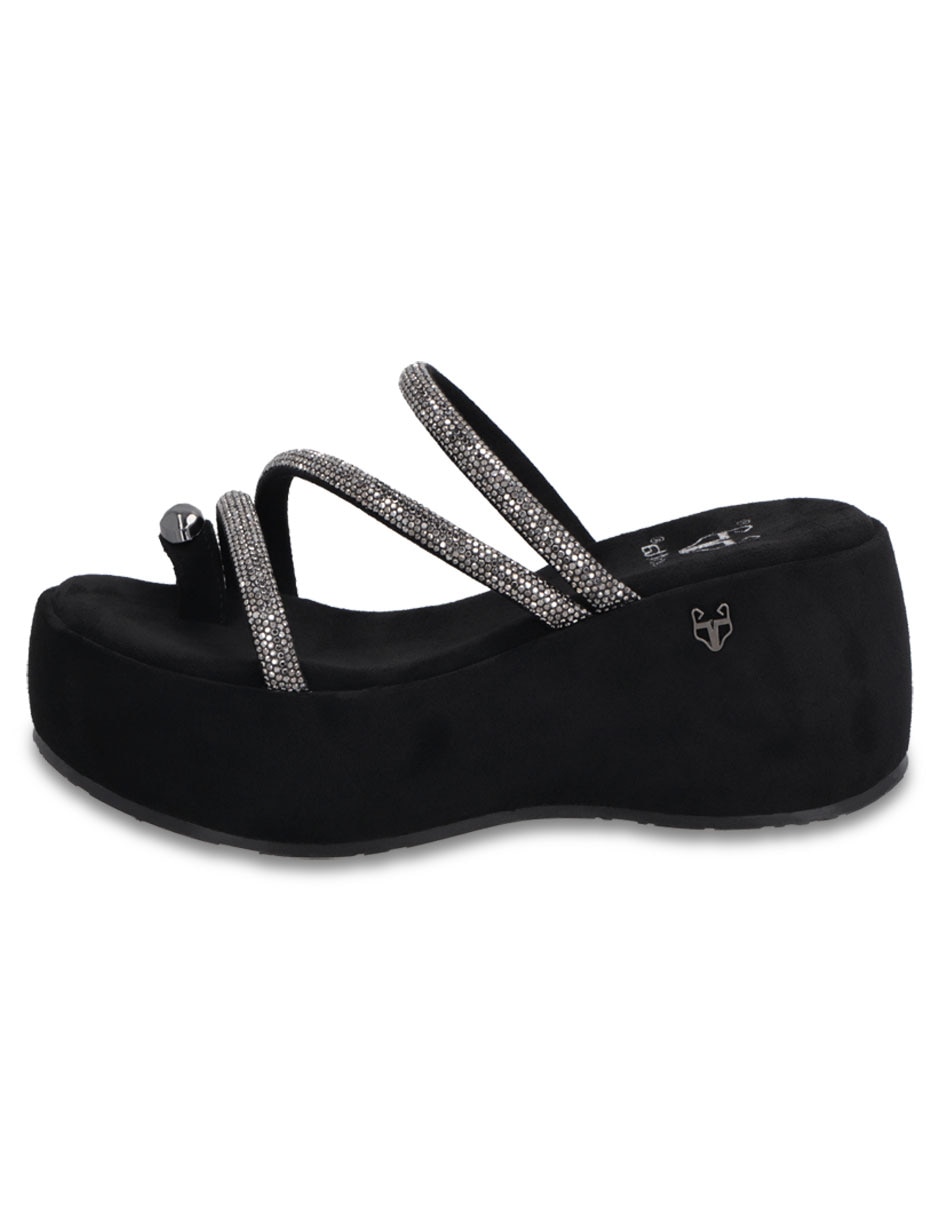 Sandalia para mujer Sandalia para mujer