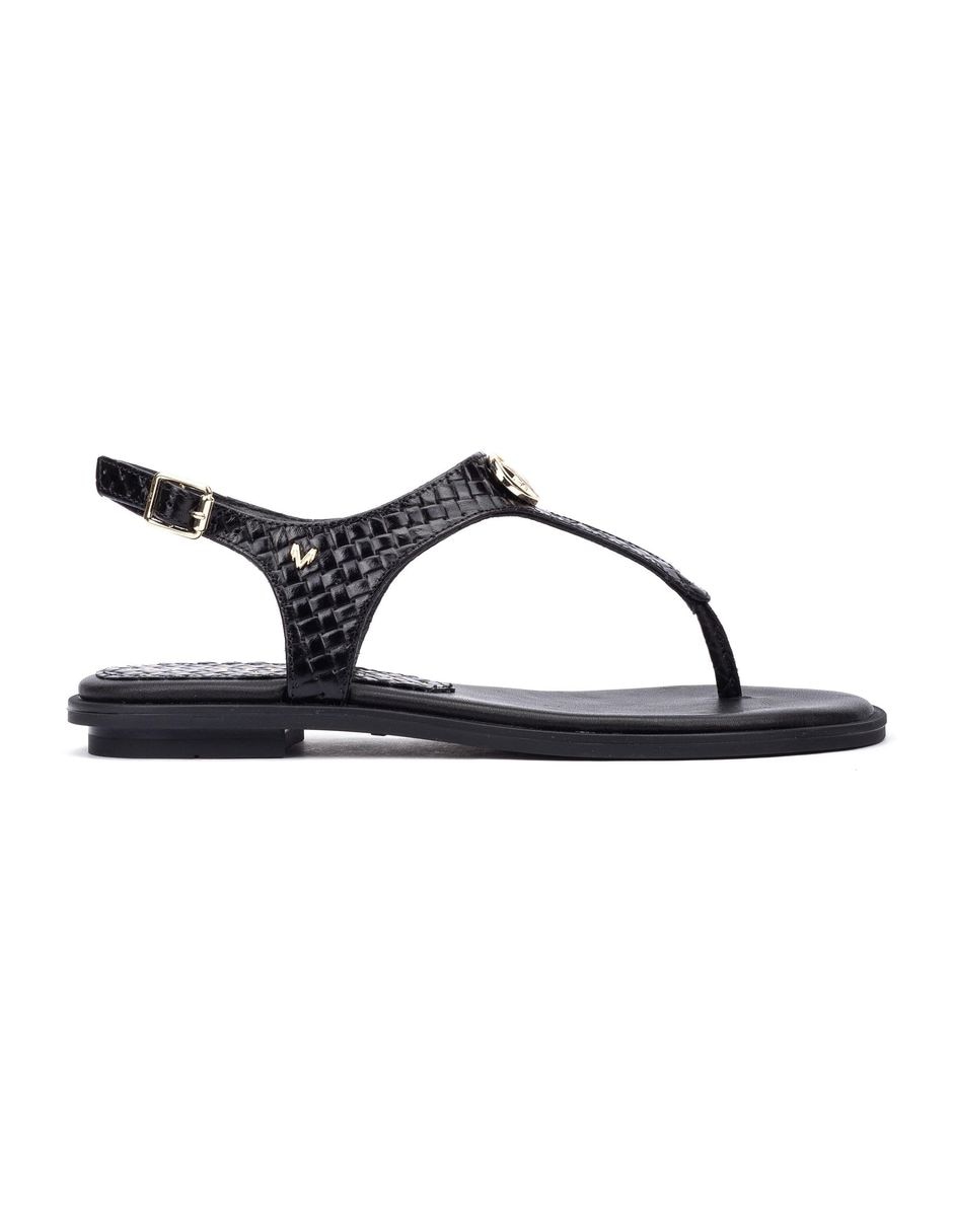 Sandalia para mujer Sandalia para mujer