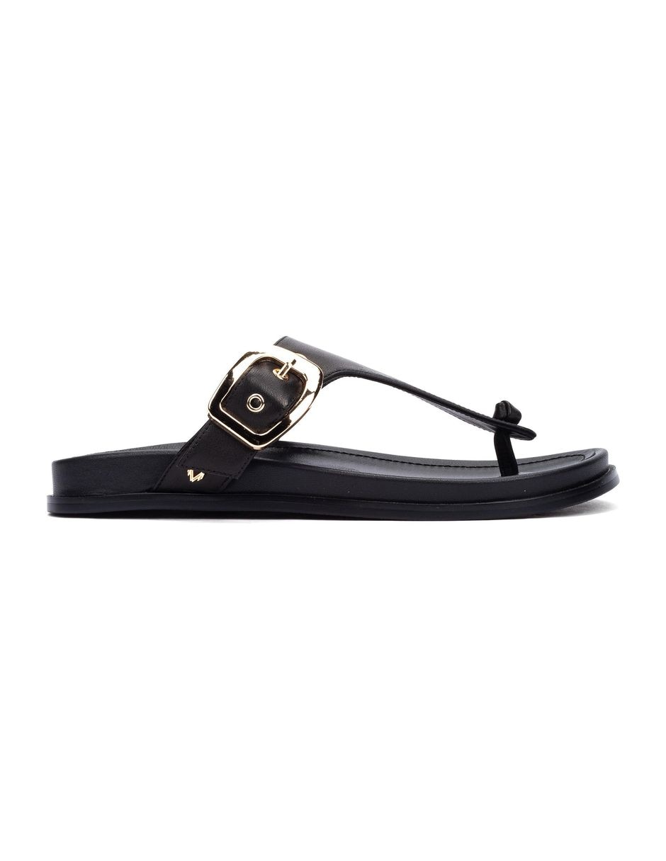 Sandalia para mujer Sandalia para mujer