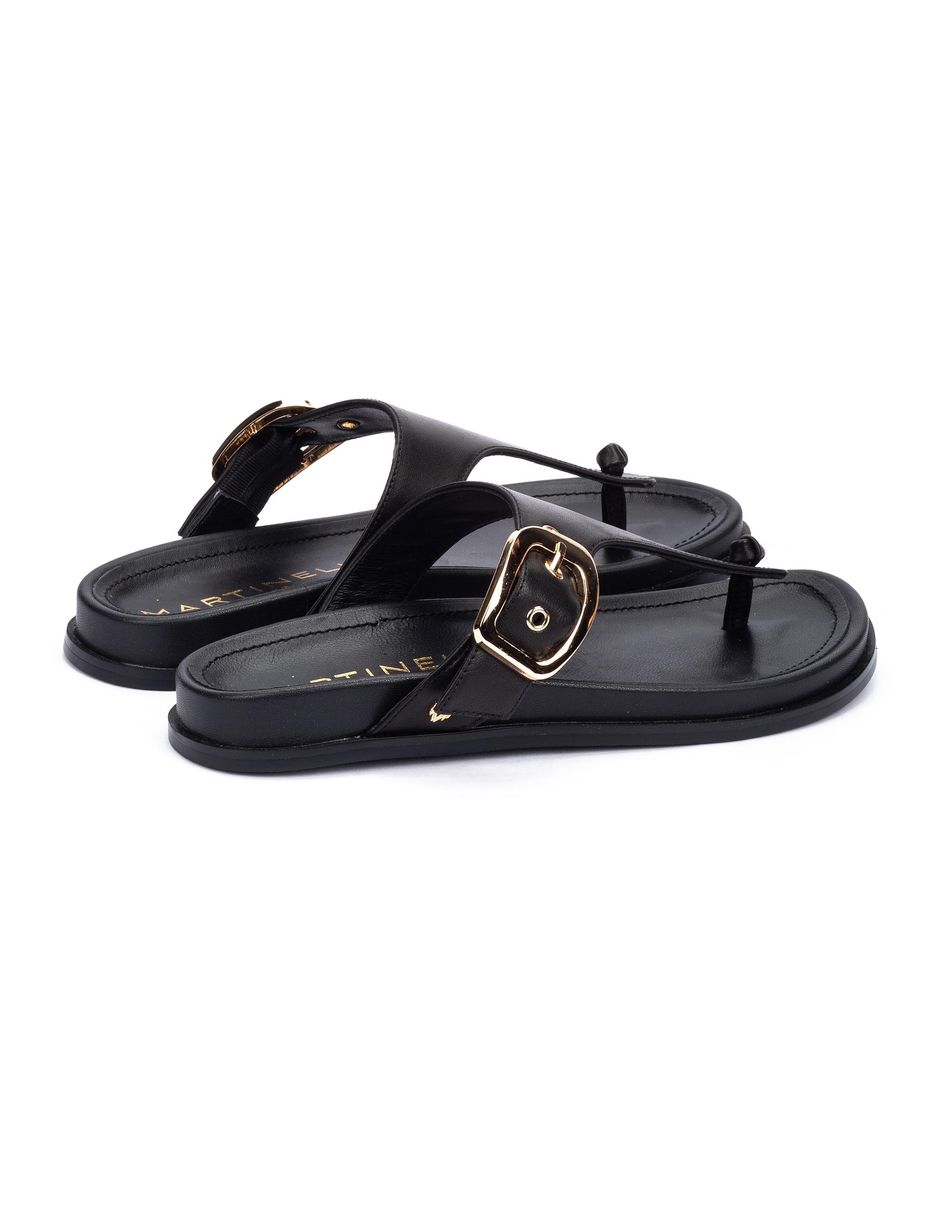 Sandalia para mujer 3