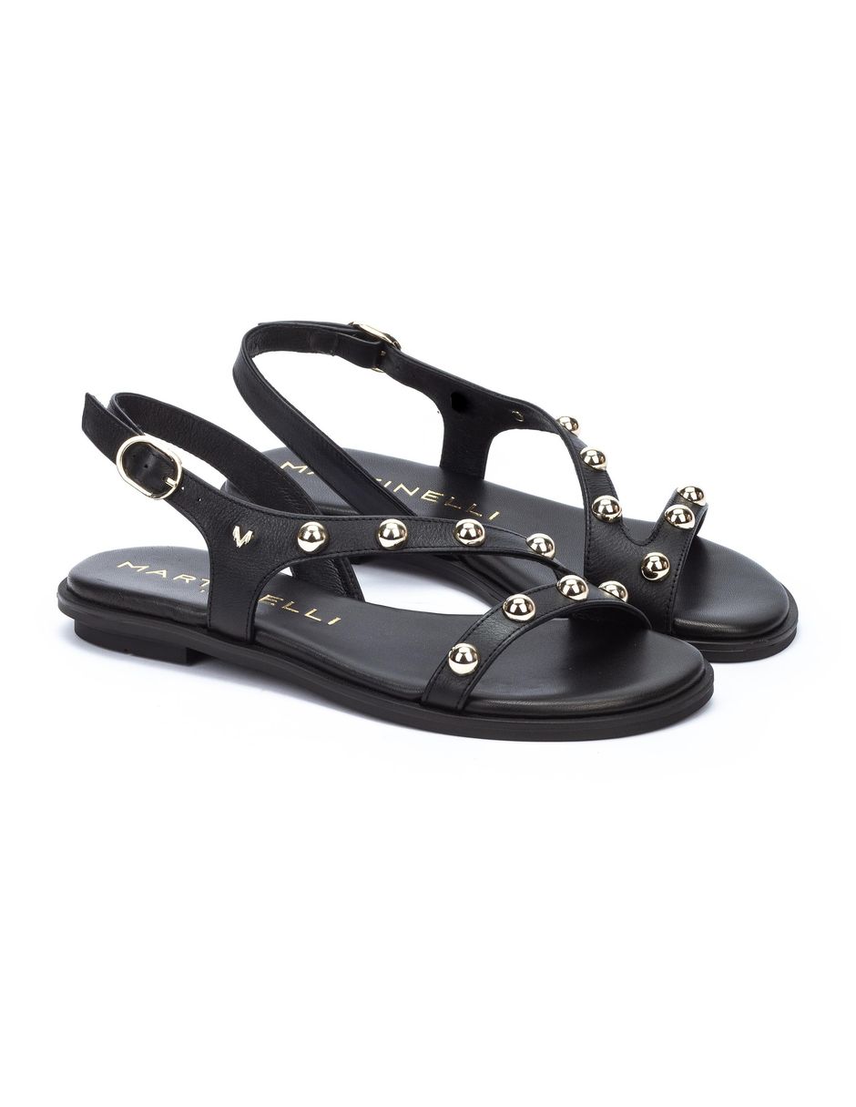 Sandalia para mujer 2