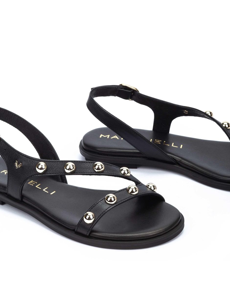 Sandalia para mujer 3