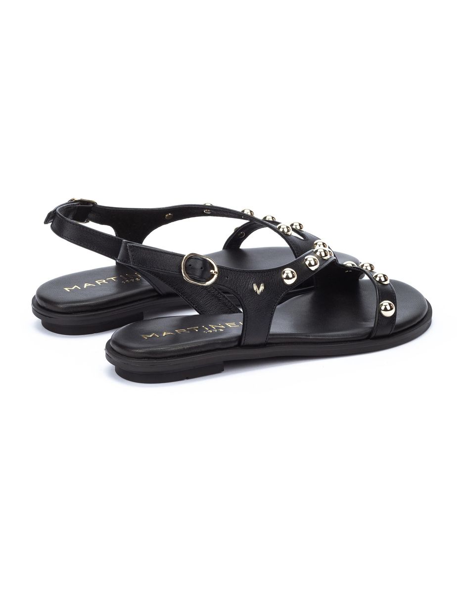 Sandalia para mujer 5