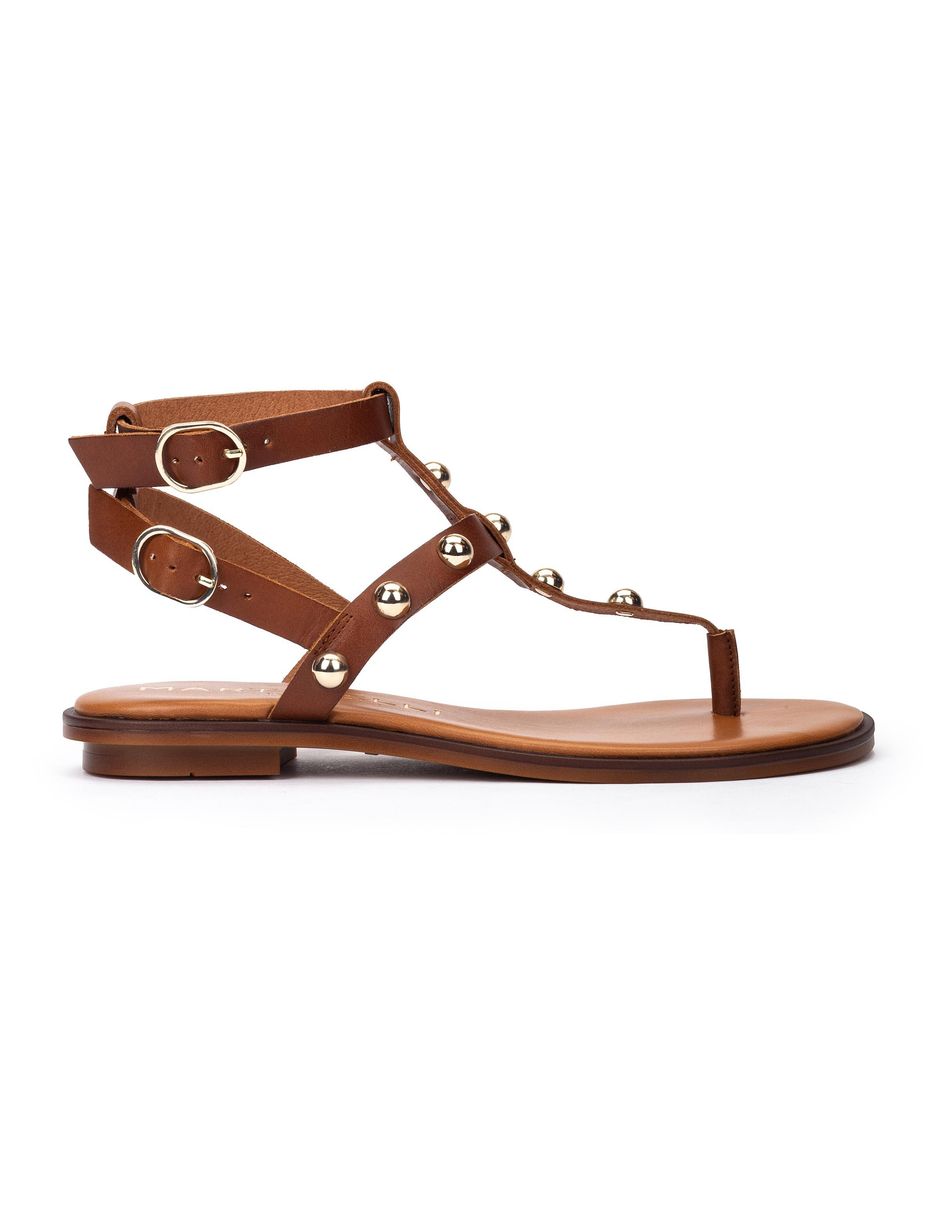 Sandalia para mujer Sandalia para mujer