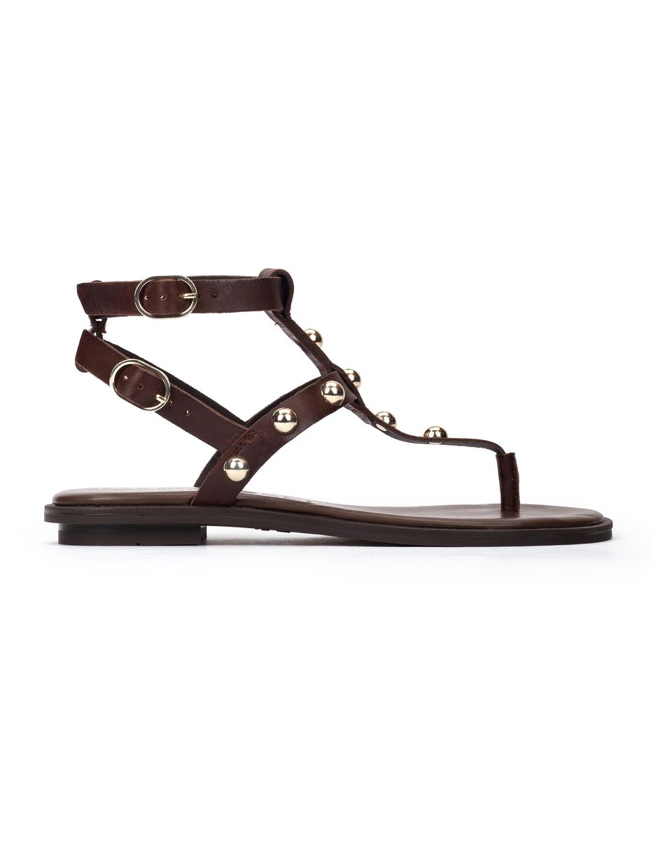 Sandalia para mujer Sandalia para mujer