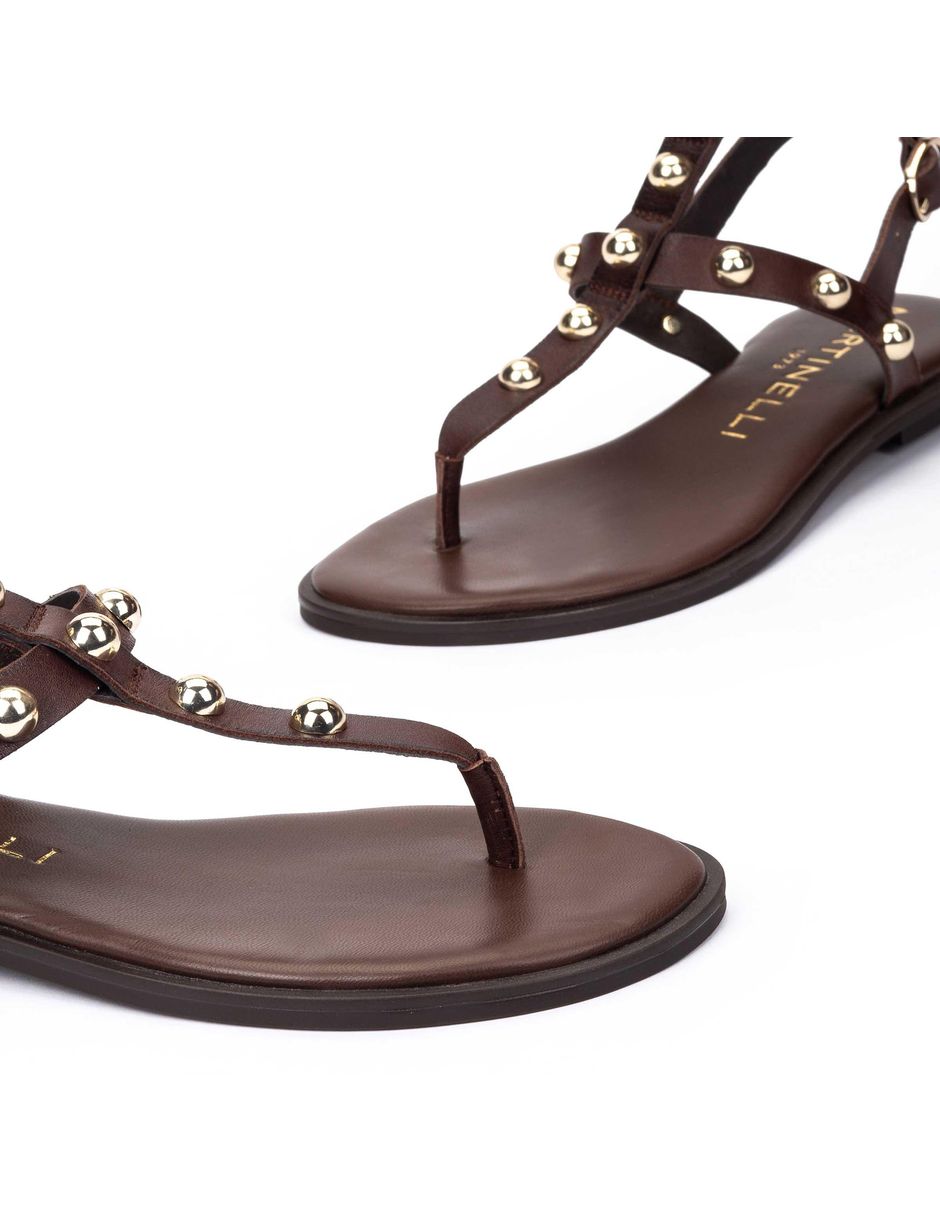 Sandalia para mujer 3
