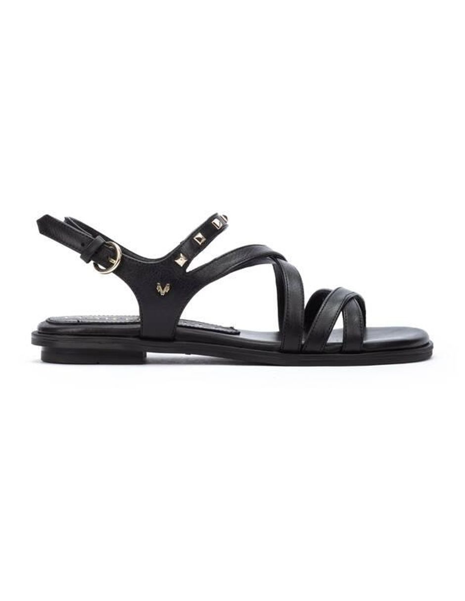 Sandalia para mujer Sandalia para mujer