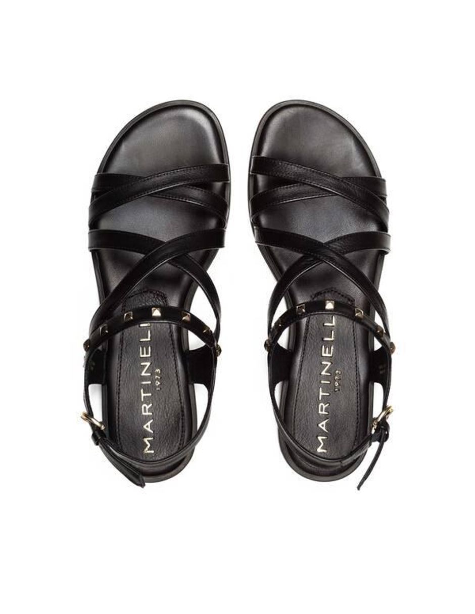 Sandalia para mujer 2