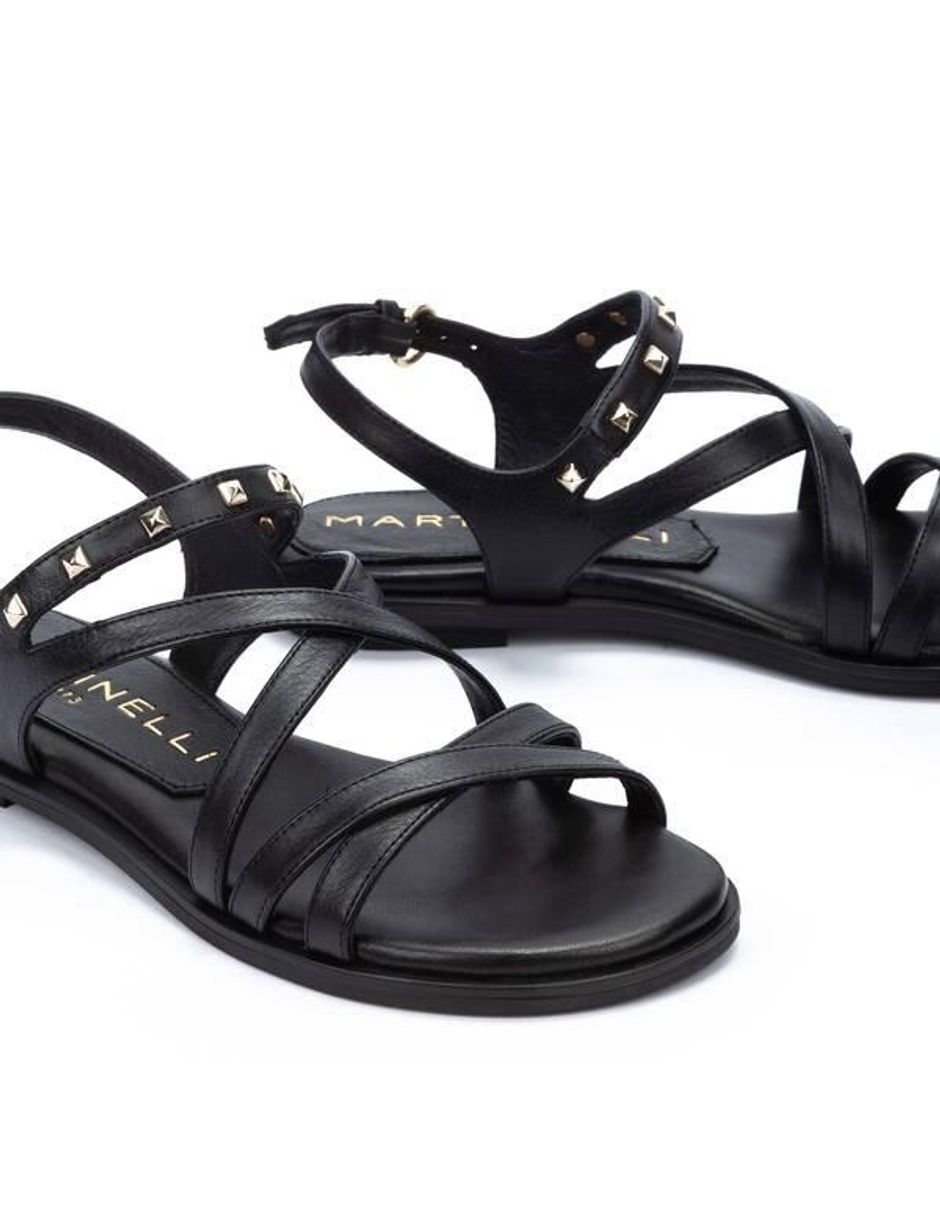 Sandalia para mujer 3