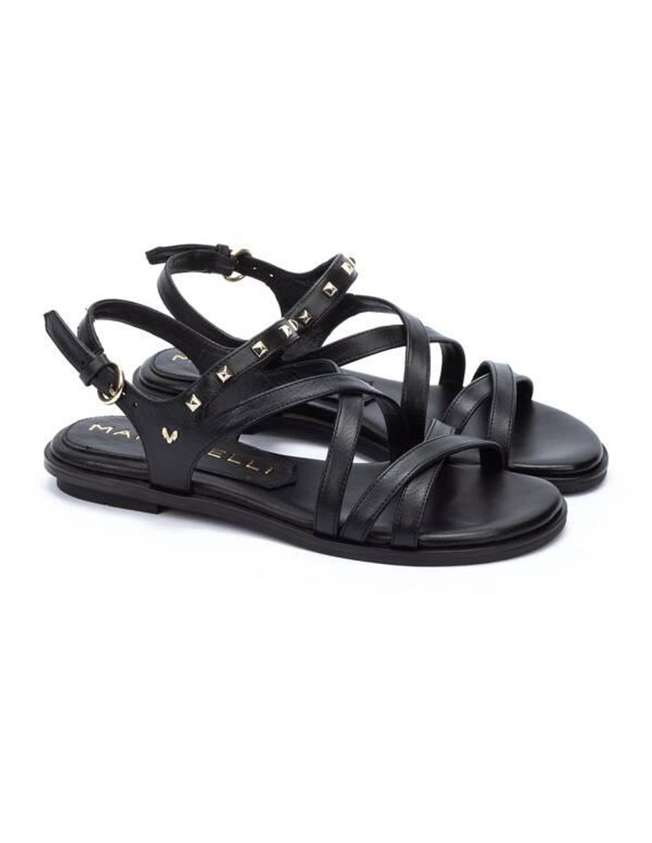Sandalia para mujer 5