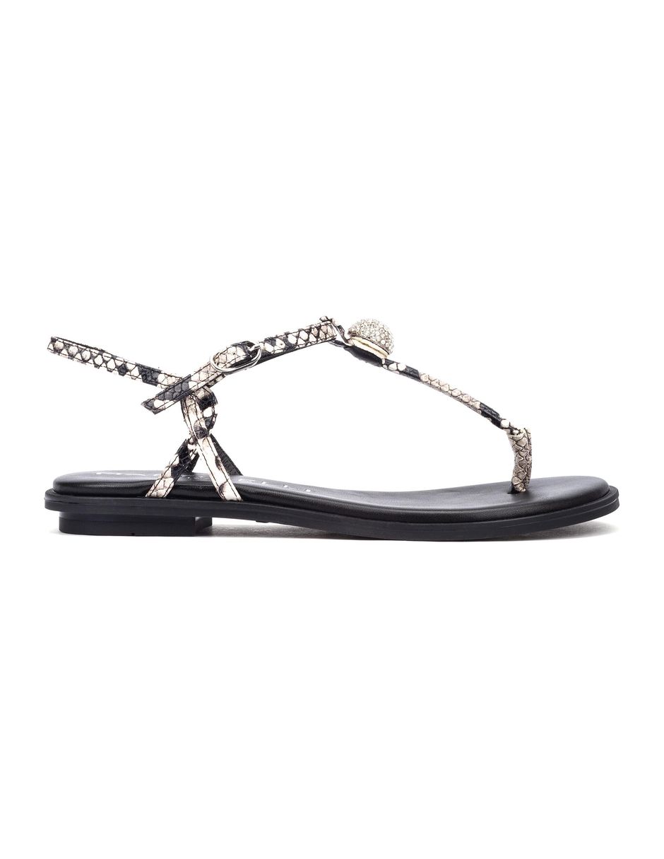 Sandalia para mujer Sandalia para mujer