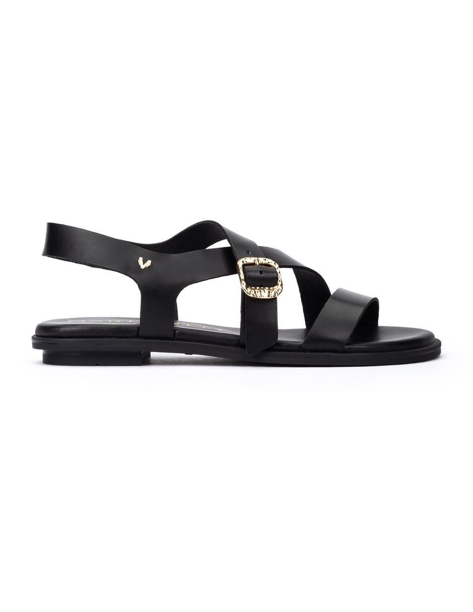 Sandalia para mujer