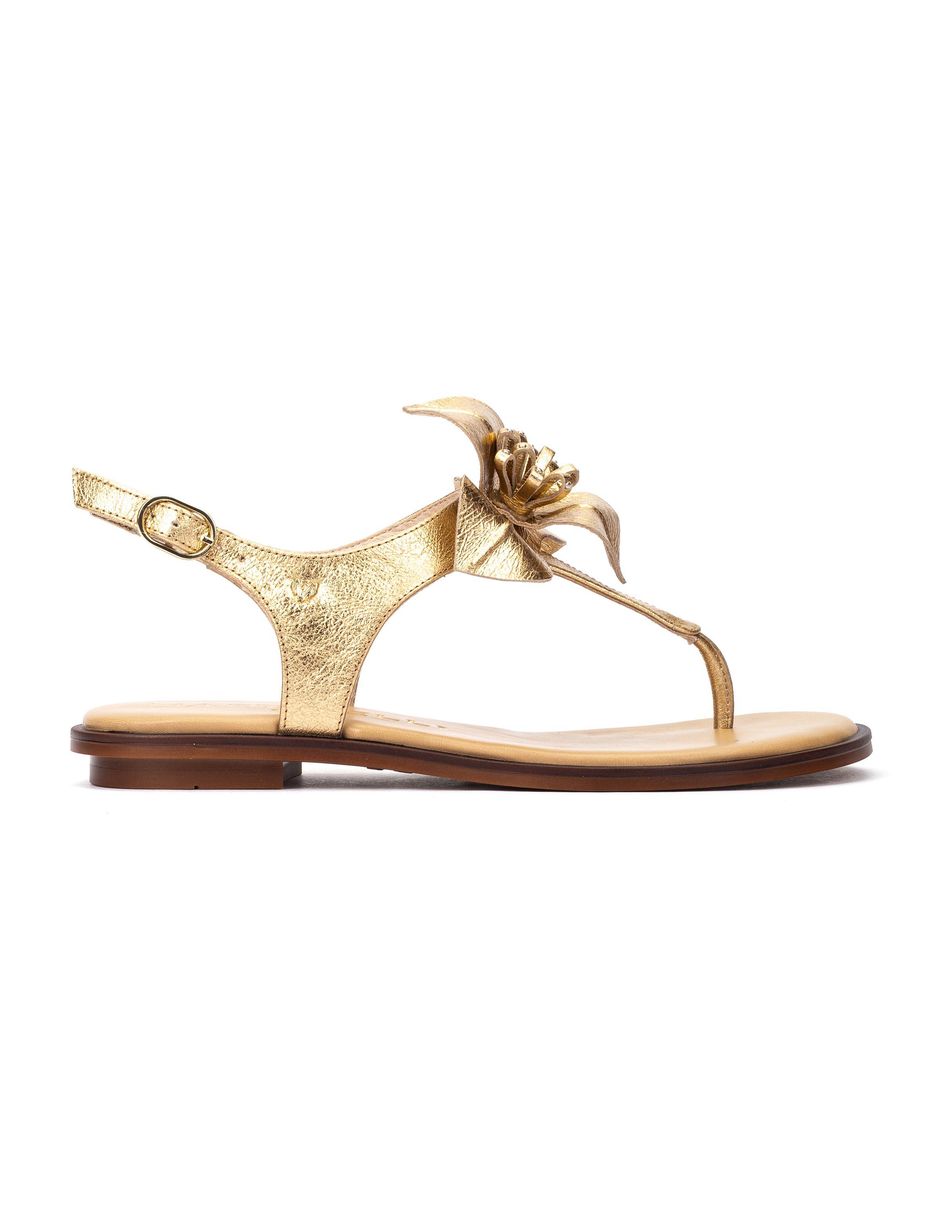 Sandalia para mujer Sandalia para mujer