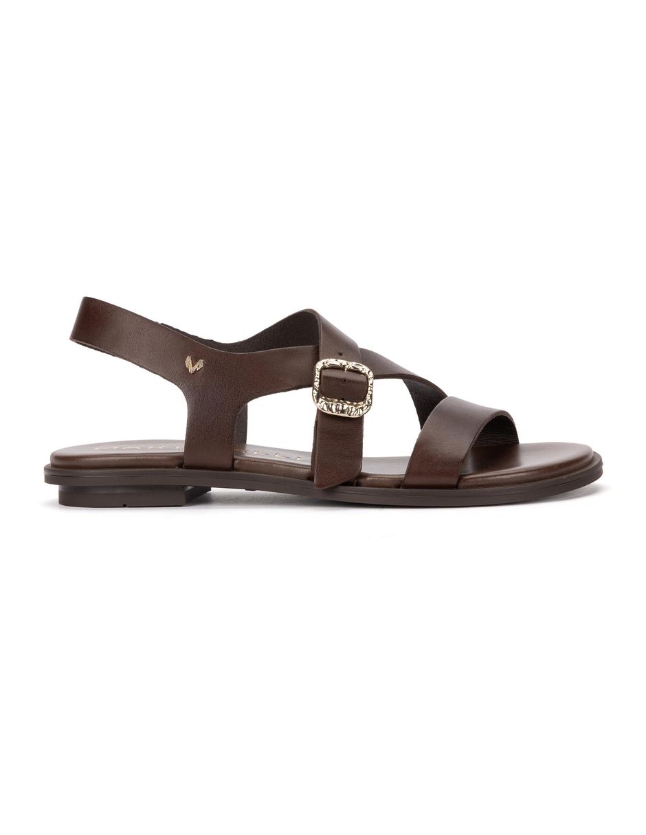 Sandalia para mujer Sandalia para mujer