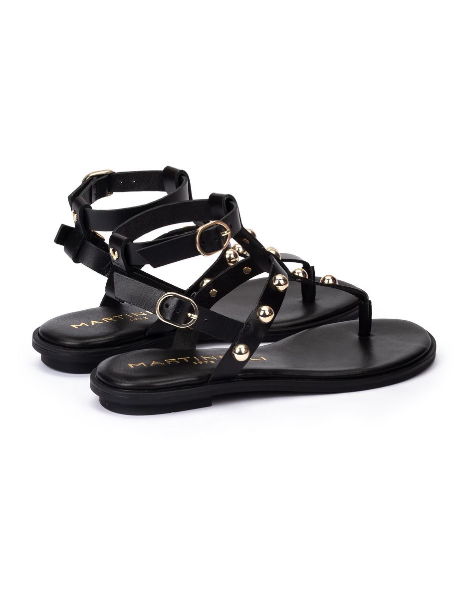 Sandalia para mujer 3