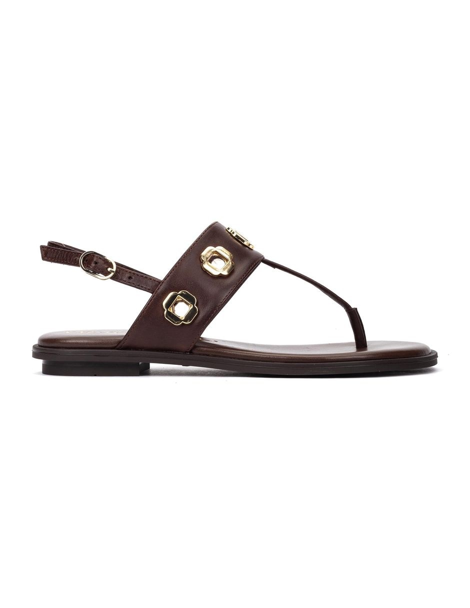 Sandalia para mujer Sandalia para mujer