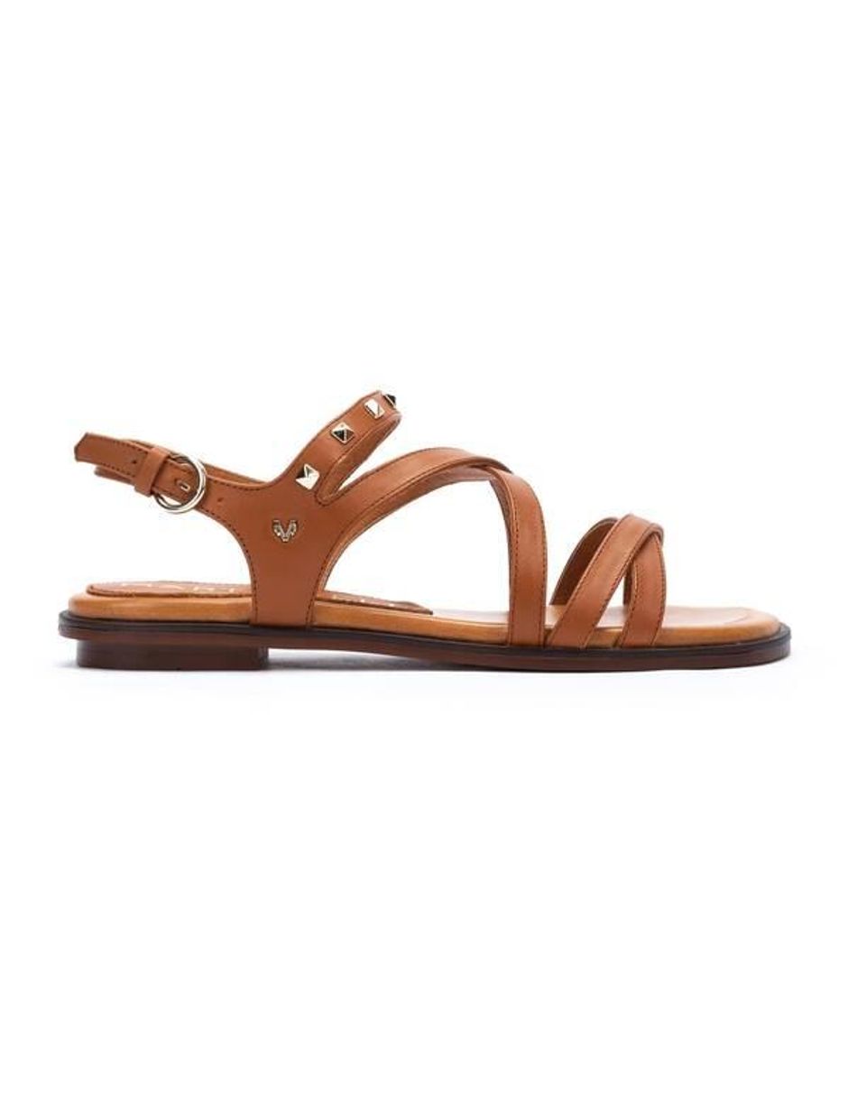 Sandalia para mujer Sandalia para mujer