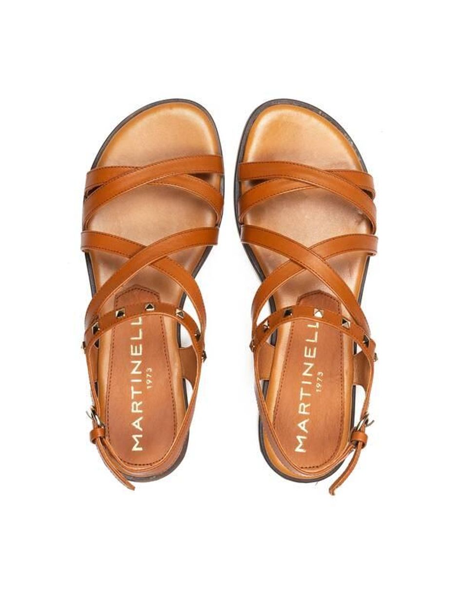 Sandalia para mujer 2