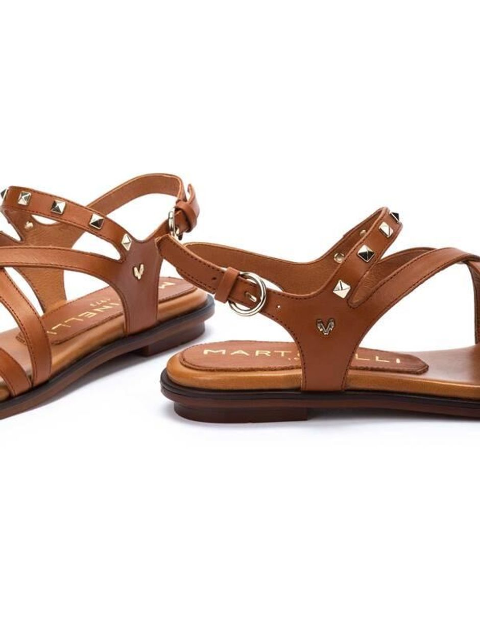 Sandalia para mujer 3