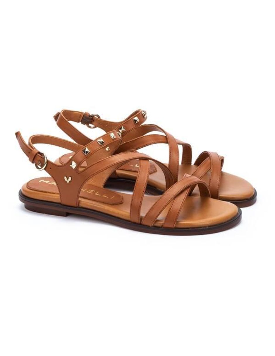 Sandalia para mujer 5